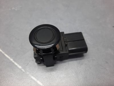Датчик парковки для Toyota Camry XV50 2011-2017