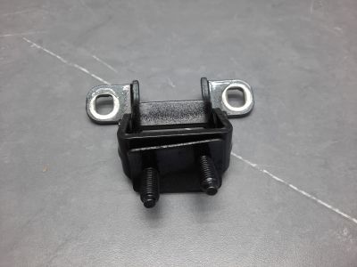 Петля двери багажника для Exeed TXL 2020-