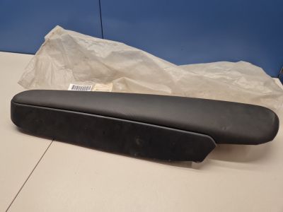 Подлокотник обшивки двери передней правой для Mitsubishi Outlander CU 2001-2008