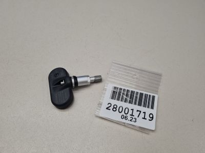 Датчик давления в шине (TPMS) для Great Wall Hover H3 2010-2016