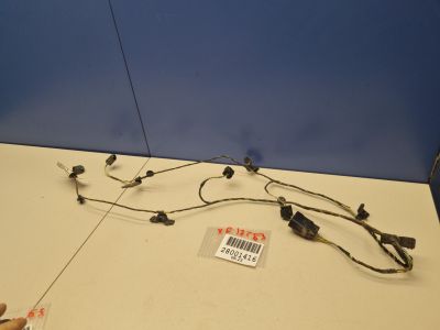 Жгут проводов для датчиков парковки для Jaguar XF 2007-2015