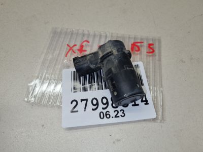 Датчик парковки для Ford Kuga 2008-2012