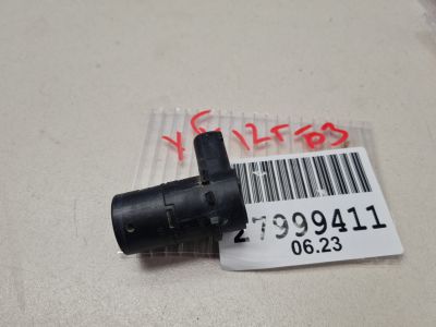 Датчик парковки для Ford Focus 2.5 2008-2011