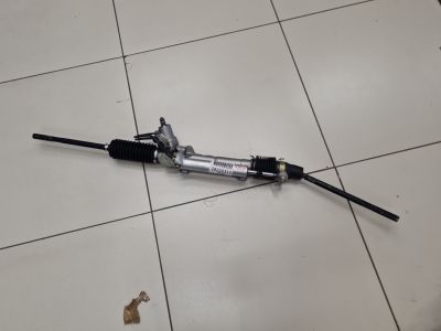 Рейка рулевая для Peugeot Partner M59 2002-2012