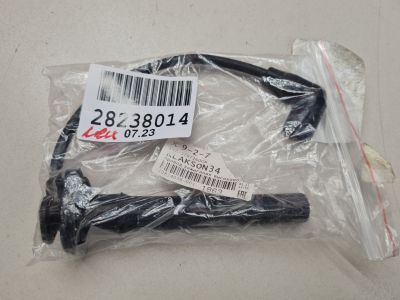 Провод высокого напряжения для Chery QQ6 S21 2007-2010