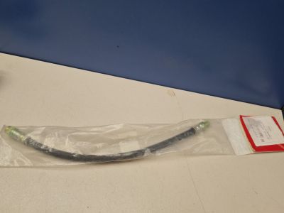 Шланг тормозной передний для Renault Logan 2005-2014