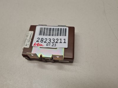 Блок управления центральным замком для Great Wall Hover H3 2010-2016