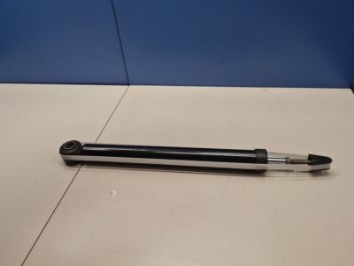 Амортизатор задний для Geely MK 2008-2015