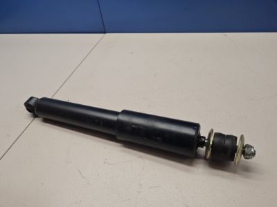 Амортизатор передний для Great Wall Hover H2 2005-2010