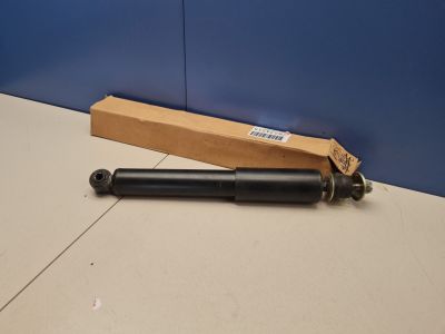 Амортизатор передний для Great Wall Hover H2 2005-2010