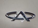 Эмблема для Chery Indis S18D 2011-
