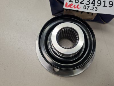 Флянец карданного вала для Hyundai Porter 2005-