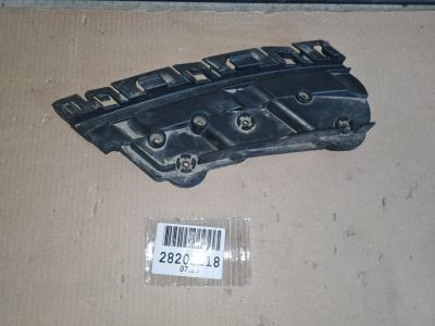 Кронштейн фары правый для Geely Emgrand X7 2011-2021