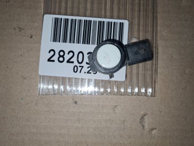 Датчик парковки для Volvo XC60 2017-