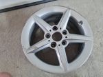Диск колесный алюминиевый R16 для BMW 1 F20 F21 2011-2019