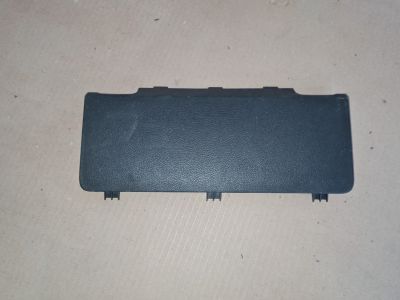 Крышка блока предохранителе для Volkswagen Polo Sedan 2011-