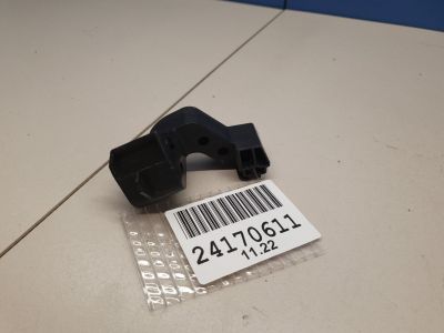 Кронштейн замка двери задний левый для Mercedes E-klasse W213 2016-