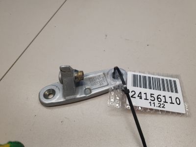 Петля двери задней левой верхняя для Mercedes E-klasse W212 2009-2016