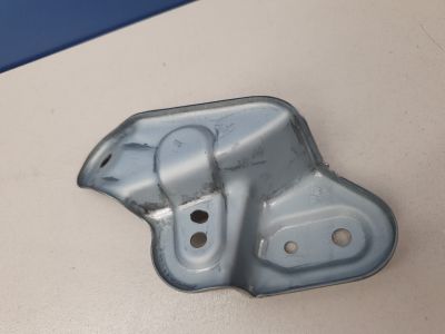 Кронштейн обшивки двери задней правой для Hyundai i40 2011-2019