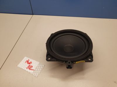 Динамик двери для Hyundai i40 2011-2019