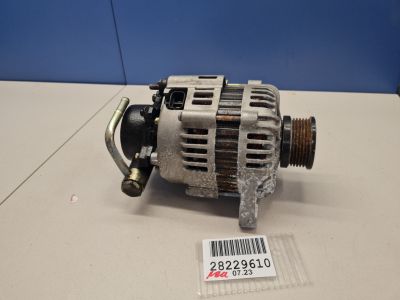 Генератор для KIA Sportage 2004-2010