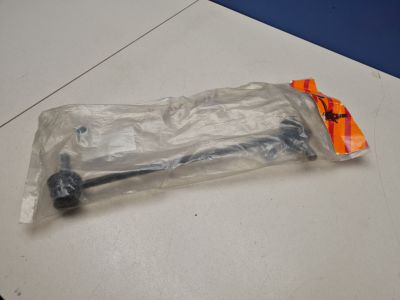 Стойка переднего стабилизатора для Opel Zafira B 2005-2012