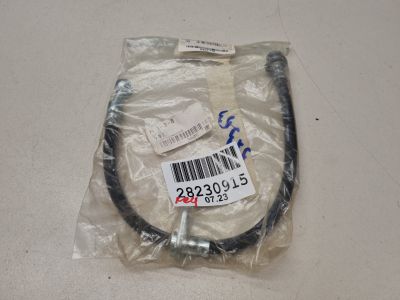 Шланг тормозной передний для Suzuki Liana 2001-2007