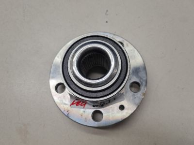 Ступица передняя для Volkswagen Polo 2001-2009