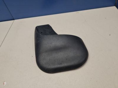 Брызговик передний левый для Ford Mondeo 3 2000-2007