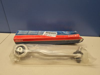 Рычаг передний верхний правый задний для Audi A8 D2 1994-2002