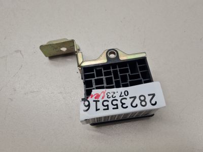 Блок предохранителей для Chery Amulet A15 2006-2012