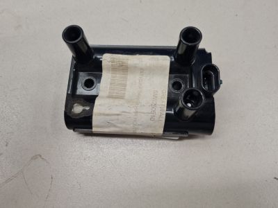 Катушка зажигания для Great Wall Hover H2 2005-2010