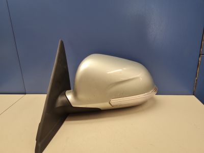 Зеркало левое для Changan CS35 2013-