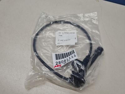 Провода высоковольтные для Lifan Solano 620 630 2008-2016