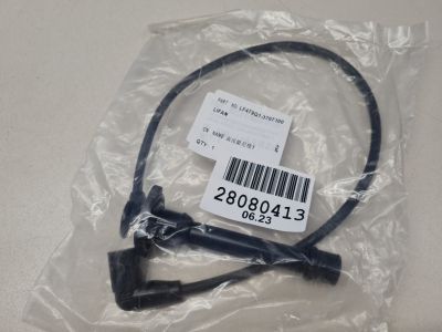 Провода высоковольтные для Lifan Breez 520 2007-2014