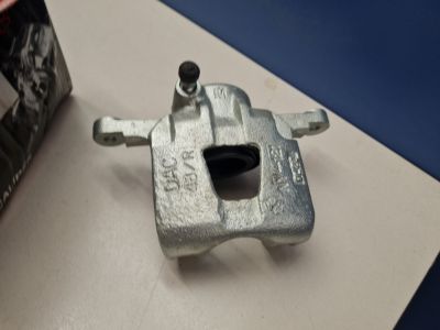 Тормозной суппорт для Mitsubishi Outlander CW XL 2006-2012