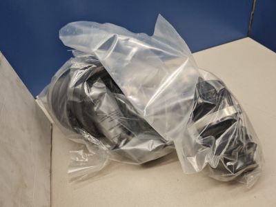 Комплект пыльников шруса для Land Rover Range Rover 2002-2012