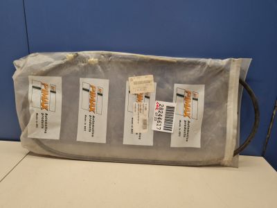 Трос стояночного тормоза для Fiat Uno 1995-2002