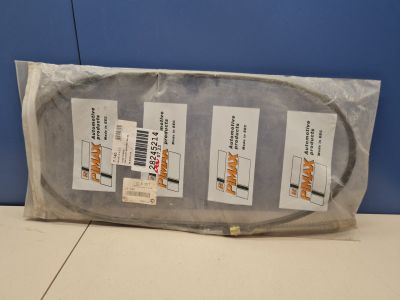 Трос стояночного тормоза для Fiat Uno 1995-2002