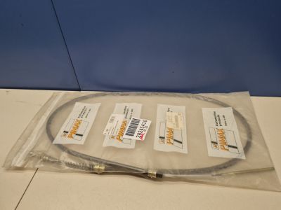 Трос стояночного тормоза для Fiat Uno 1995-2002