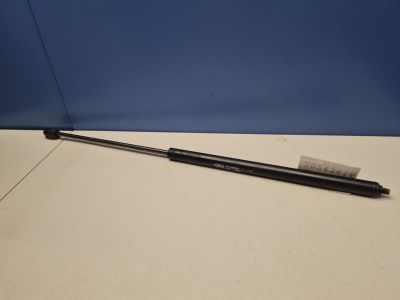 Амортизатор двери багажника для Chery QQ6 S21 2007-2010