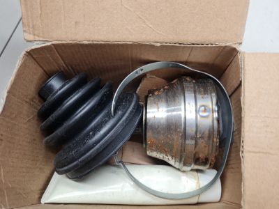 Шрус внешний передний для Chery Amulet A15 2006-2012