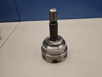 Шрус внешний передний для Geely MK 2008-2015