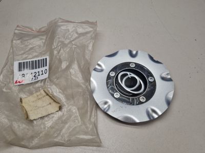 Колпачок колёсного болта для BYD F3 2006-2013