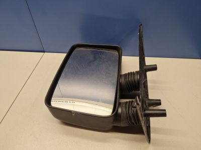 Зеркало левое для Citroen Jumper 230 1994-2002