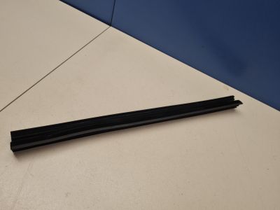 Накладка стекла двери для Renault Megane 1 1996-2003