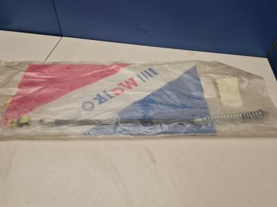 Трос стояночного тормоза для Fiat Uno 1995-2002