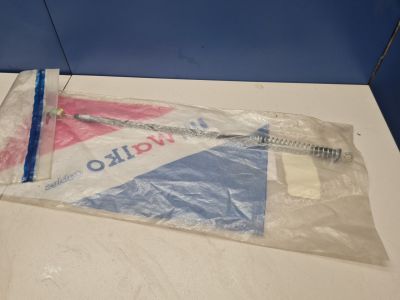 Трос стояночного тормоза для Fiat Uno 1995-2002