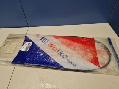 Трос стояночного тормоза для Dodge Caravan 2007-