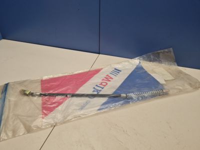 Трос стояночного тормоза для Fiat Uno 1995-2002